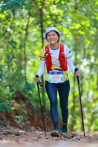 BIB: 5222
                            <button type="button" onclick="openModal(19010695)" class="btn btn-primary btn-sm float-right btn-popup" data-toggle="modal" data-target=".modal-high-quality">
                        <i class="fas fa-shopping-cart"></i> Add to Cart
                    </button>
                                            <button type="button" onclick="isThisMe(19010695, true)" class="btn btn-success btn-sm float-right btn-popup btn-isme hidden" data-toggle="tooltip" data-placement="bottom" title="นี่คือรูปของคุณใช่ไหม คลิกที่นี่เพื่อเอาเข้าอัลบั้ม">
                        <i class="fas fa-plus"></i> Add to album
                    </button>
                    <button type="button" onclick="isThisMe(19010695, false)" class="btn btn-warning btn-sm float-right btn-popup btn-isnotme hidden">
                        <i class="fas fa-ban"></i> Remove from album
                    </button>